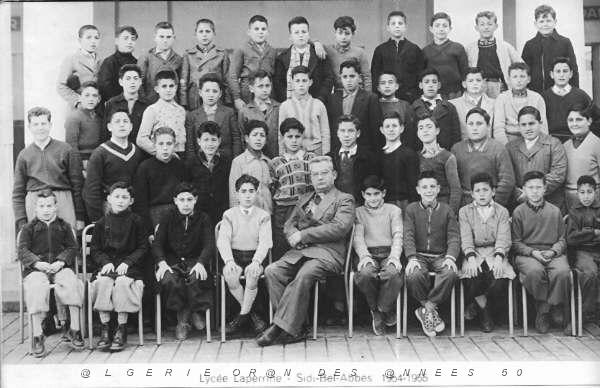 SBA LYCEE LAPERRINE 01.JPG